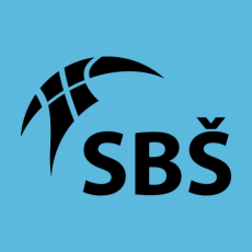 Potisk 5335 - SBŠ Ostrava