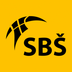 Potisk 5335 - SBŠ Ostrava