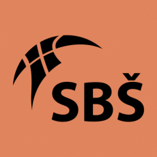 Potisk 5335 - SBŠ Ostrava