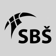 Design 5335 - SBŠ Ostrava