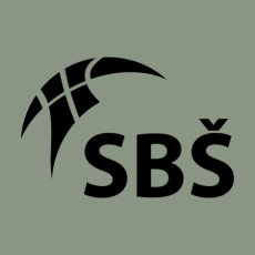 Design 5335 - SBŠ Ostrava