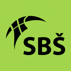 Potisk 5335 - SBŠ Ostrava