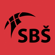 Potisk 5335 - SBŠ Ostrava