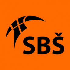 Potisk 5335 - SBŠ Ostrava