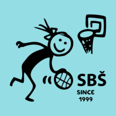 Design 5336 - BASKETBALISTKA