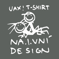 Design 585 - NAIVNI DESIGN