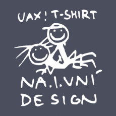 Design 585 - NAIVNI DESIGN