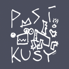 Design 1013 - PSI KUSY