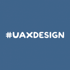 Design 1302 - UAXDESIGN