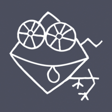 Potisk 5042 - KARAT 1