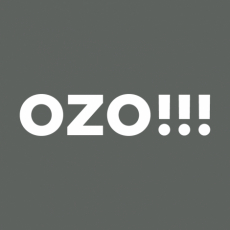 Design 5077 - OZO 1