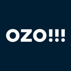 Design 5077 - OZO 1