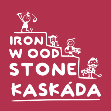 Design 5096 - KASKADA 1