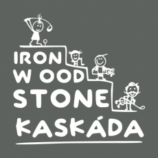 Design 5096 - KASKADA 1