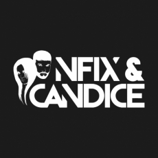 Design 5101 - NFIX & CANDICE 1