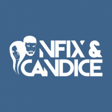 Design 5101 - NFIX & CANDICE 1