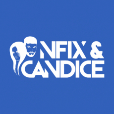 Design 5101 - NFIX & CANDICE 1