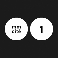 Potisk 5108 - MMCITÉ 1