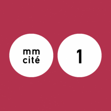 Potisk 5108 - MMCITÉ 1