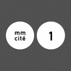 Potisk 5108 - MMCITÉ 1