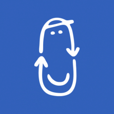 Design 5119 - OSTROJÁK HLAVA 1