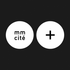 Potisk 5127 - MMCITÉ PLUS