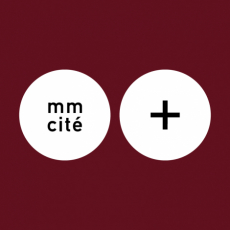 Potisk 5127 - MMCITÉ PLUS