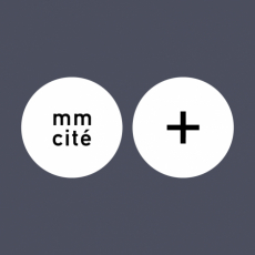 Potisk 5127 - MMCITÉ PLUS