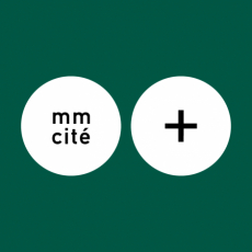 Potisk 5127 - MMCITÉ PLUS