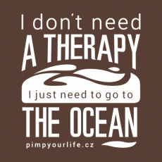 Design 5141 - PIMPYOURLIFE 4
