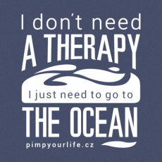 Potisk 5141 - PIMPYOURLIFE 4