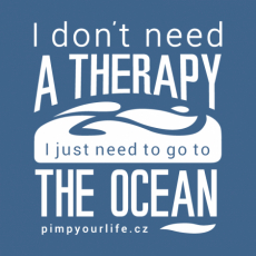 Potisk 5141 - PIMPYOURLIFE 4