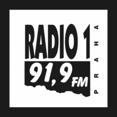 Design 5142 - RADIO 1