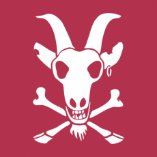 Design 5144 - RADIO 1 25 LET