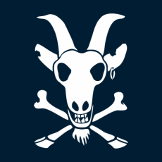 Potisk 5144 - RADIO 1 25 LET