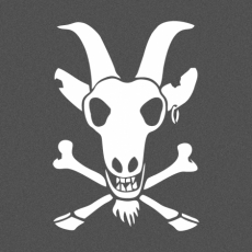 Potisk 5144 - RADIO 1 25 LET