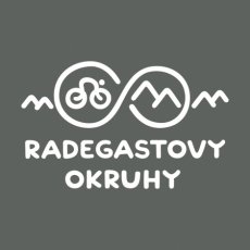 Design 5207 - RADEGASTOVY OKRUHY