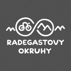 Potisk 5207 - RADEGASTOVY OKRUHY