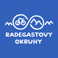 Design 5207 - RADEGASTOVY OKRUHY