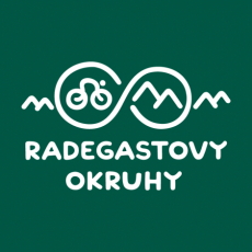 Design 5207 - RADEGASTOVY OKRUHY