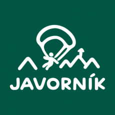 Design 5210 - JAVORNÍK