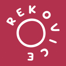 Design 5213 - REKOVICE