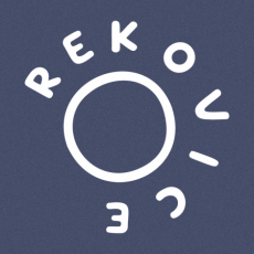 Potisk 5213 - REKOVICE