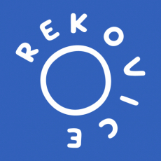 Potisk 5213 - REKOVICE