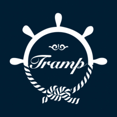 Design 5217 - TRAMP
