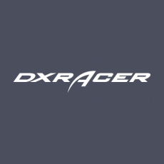 Design 5225 - DXRACER SMALL
