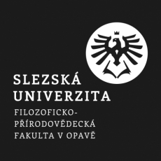Potisk 5254 - FILOZOFICKO-PŘÍRODOVĚDECKÁ FAKULTA V OPAVĚ