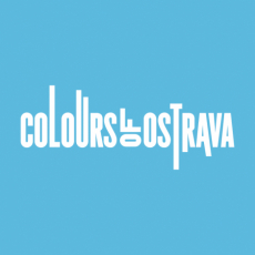 Design 5275 - COLOURS OF OSTRAVA 2010