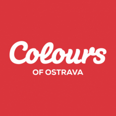 Potisk 5276 - COLOURS OF OSTRAVA 2019