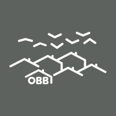 Potisk 5305 - OBB VLAŠTOVKY